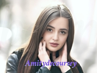 Amitydecoursey