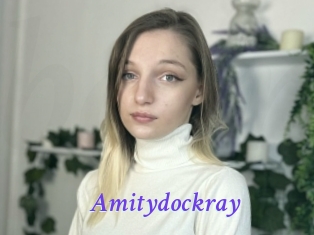 Amitydockray