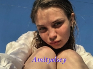 Amityelsey