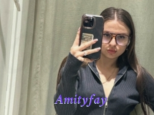 Amityfay