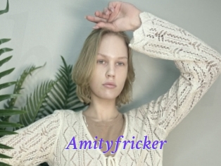 Amityfricker