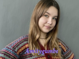 Amitygumbs