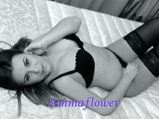 Ammaflower