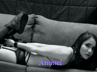 Ammel