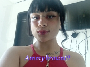 Ammy_brown19