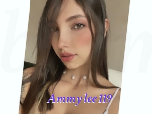 Ammy_lee_119