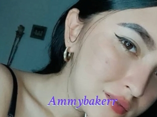 Ammybakerr