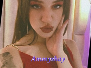 Ammyshay