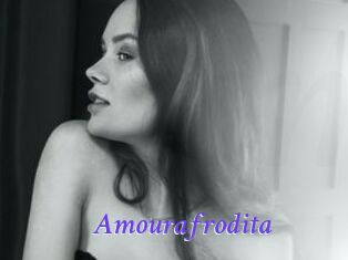 Amourafrodita