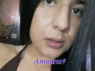 Amunet69