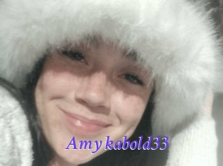 Amy_kabold33