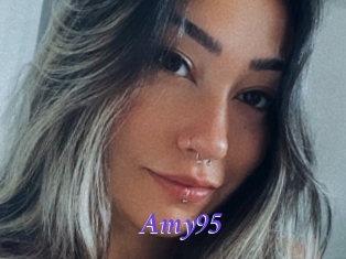 Amy95