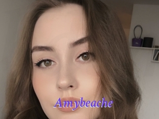 Amybeache