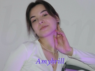 Amybrill