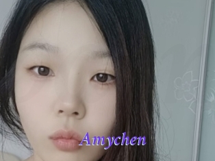 Amychen