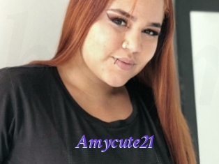 Amycute21