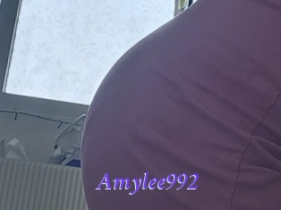 Amylee992