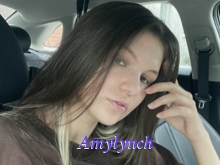 Amylynch