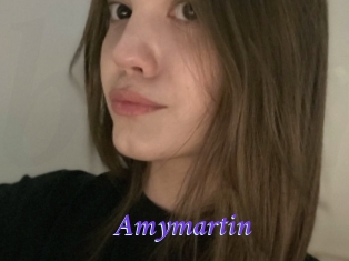 Amymartin