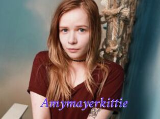 Amymayerkittie