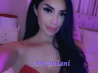 Amymilani