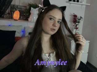 Amynylee