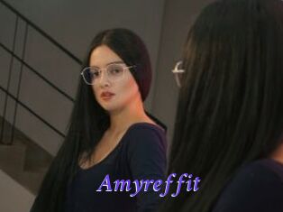 Amyreffit