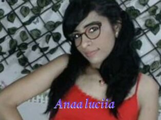 Anaa_luciia