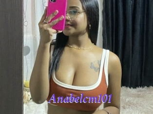 Anabelcm101