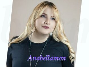 Anabellamon