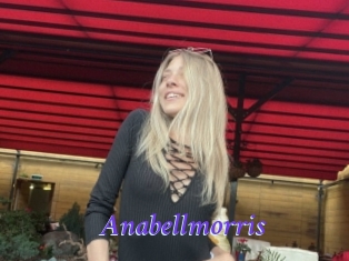 Anabellmorris