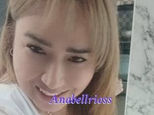 Anabellrioss