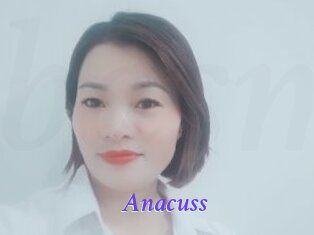 Anacuss