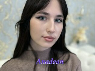 Anadean