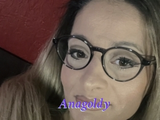 Anagoldy