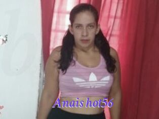 Anais_hot56