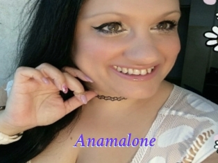 Anamalone