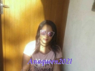 Anaqueen2021