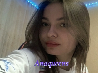 Anaqueens