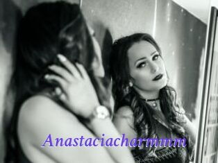 Anastaciacharmmm