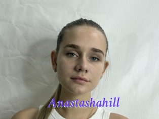 Anastashahill