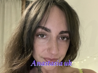 Anastasia_uk