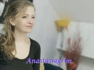 Anastasiagrim