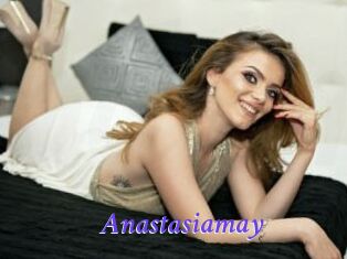 Anastasiamay