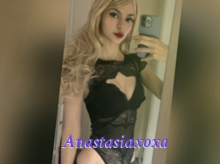 Anastasiaxoxa