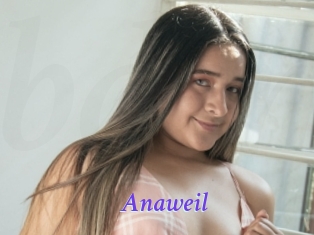 Anaweil