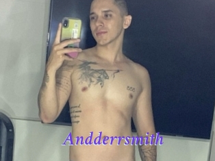 Andderrsmith