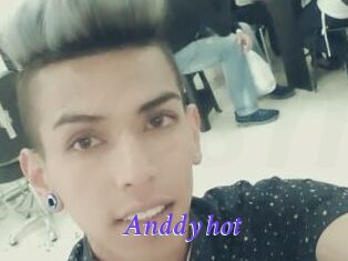 Anddy_hot