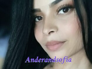 Anderandsofia