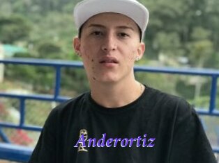 Anderortiz